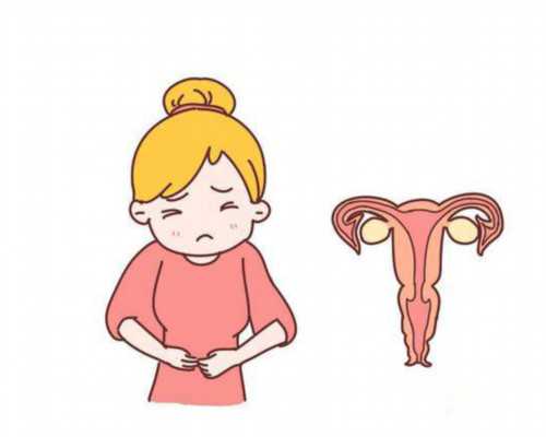 国内代怀医院费用查询,试管婴儿微刺激方案概述，多胎高发风险需注意