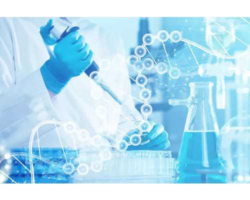 中国捐卵公司,孕妇吃燕窝胎儿会大吗还是小（吃燕窝会使胎儿过大吗）