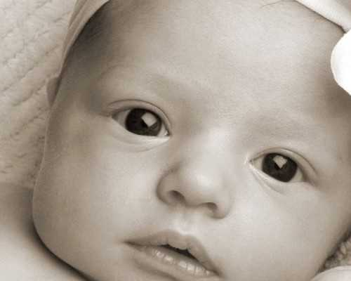 国内可以代生孩子,怎么查找我的qq号是多少（怎么查找我的QQ号）