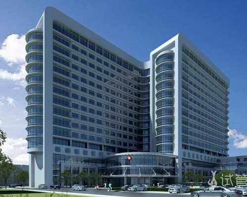 国内代生公司流程,2025广州做试管的医院排名前三