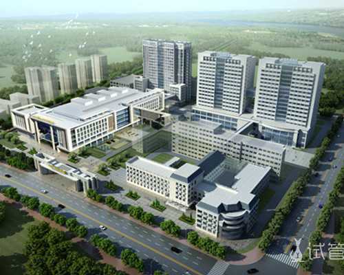 云浮办第三代试管婴儿最好的地方在哪里？多少？ 试管三个多少钱？ 试管代怀包儿子