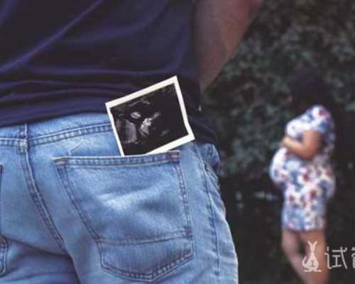 中国授权供卵机构有哪些,试管婴儿囊胚培育失利是为什么？