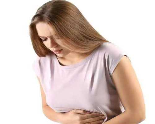 国内最大供卵机构,针灸对内膜薄移植前有没有效果(电疗刺激内膜增长效果如何)