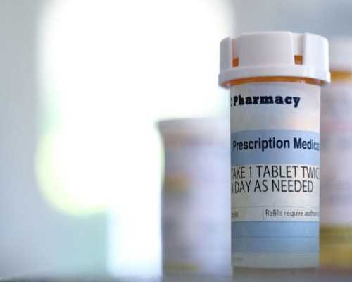 国内可供卵的医院有哪些,多囊卵巢综合症怎么调理？有哪些明显特征？