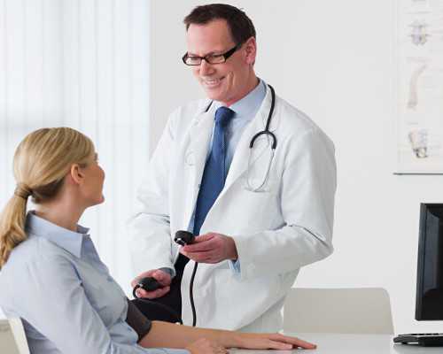 国内哪个医院供卵快一点,poss机刷卡手续费是多少（POS机刷卡手续费多少）