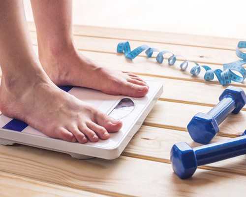 文曲星电子辞典哪些款好用（文曲星电子辞典好不好） 最好的代孕机构