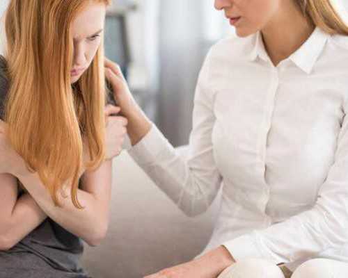 国内代生包双胞胎,宝宝抓耳朵是求救信号!出现过敏、缺钙要及时解决 国内代生包双胞胎,宝宝抓耳朵是求救信号!出现过敏、缺钙要及时解决