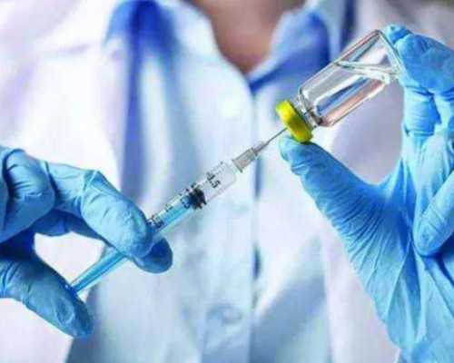 国内去哪里做供卵,临沂第三代试管能不能放两个胚胎？附放两个胚胎风险