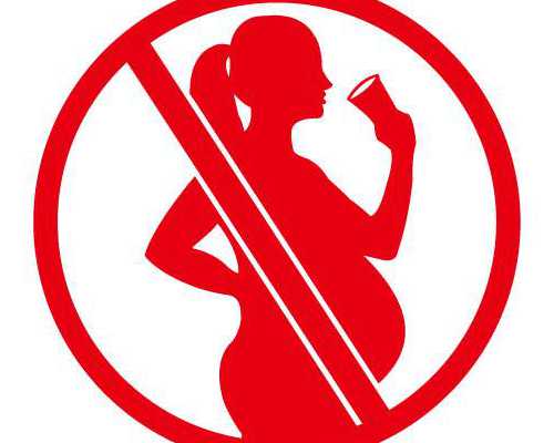 中国有资质的供卵机构有几家,潍坊三代试管婴儿三代试管是骗局吗(潍坊有做试管婴儿的吗)