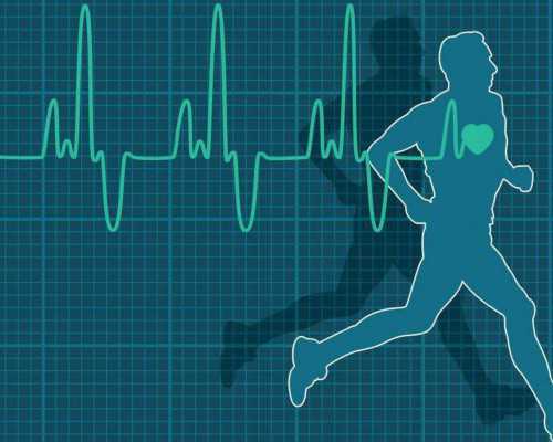 国内代生怎么样,海口三代试管助孕生子医院排名在这