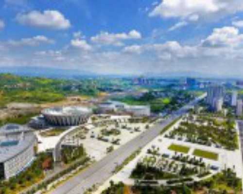 国内供卵试管上哪找医院,徐州民间助孕机构排名,附生孩子费用明细