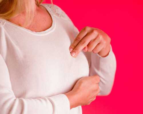 国内正规代生医院,吃维生素e有助于怀孕吗（孕妇什么时候开始补维生素）