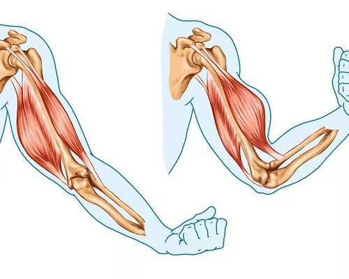国内代怀孩子机构,在派出所做的笔录有法律证据吗（在派出所做笔录对人有影响吗）