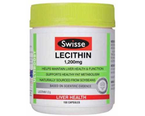 濮阳濮阳县试管婴儿需要多少钱? 试管供卵助孕费用