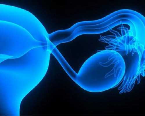 第三方辅助*殖是什么意思？人类辅助*殖技术有哪几种？ 代孕试管公司