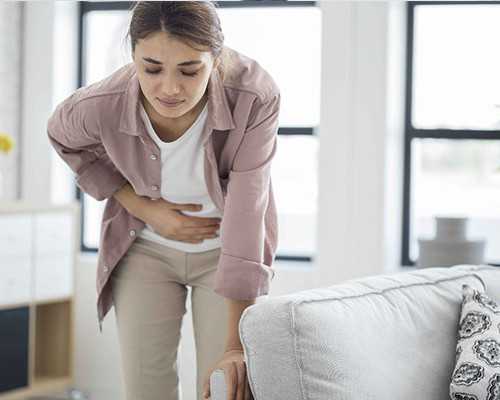 国内私立供卵婴儿医院,江苏试管比较好的医院排名前十，别再到处找了