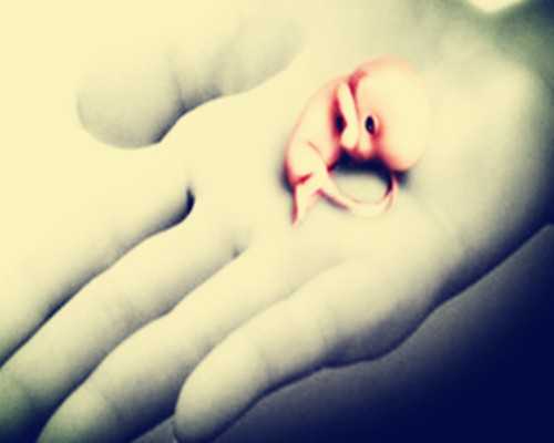 国内供卵中心在哪里,试管婴儿移植后腰酸背痛怎么回事，造成原因有这些