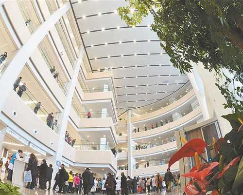 国内哪里有供卵中心, 成都单周期试管婴儿胚胎移植费用大概是多少