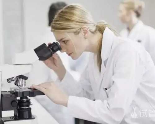 国内地下代生市场,子宫内膜薄怎么调度能够进步试管成功率？