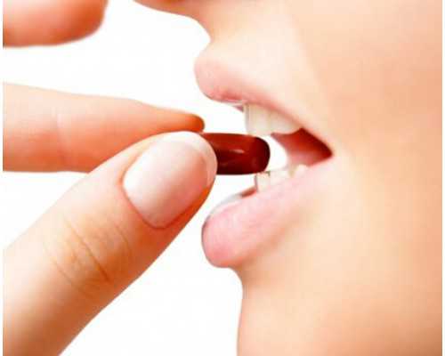 国内大医院哪家供卵最好,在海口做一次试管婴儿需要准备多少钱？做三代试管推荐哪些医院？