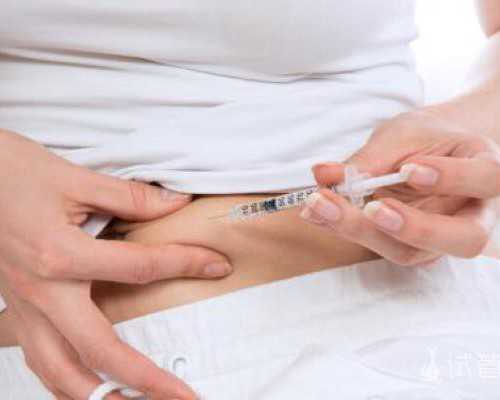 全国供卵试管医院有哪些,为什么优质胚胎养不成囊？