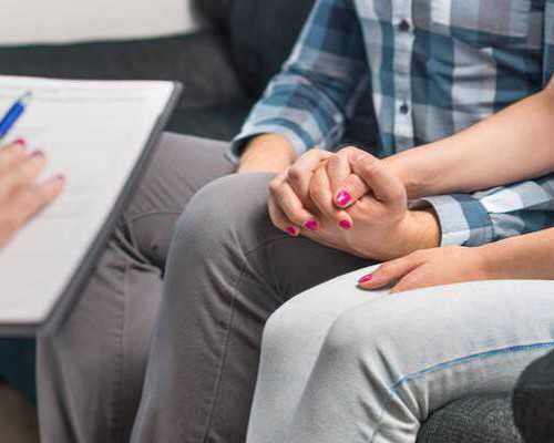 国内试管供卵中心,胚胎停育最迟需要在什么时间进行处理？