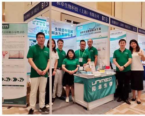 国内代生儿子费用,一代二代三代试管婴儿分别要花多少钱，看看哪种技术更适合你