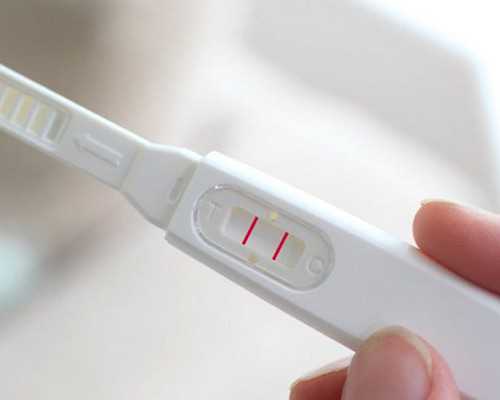 国内供卵中心排名榜最新,什么体质不易受孕特征（二胎备孕有哪些注意事项）