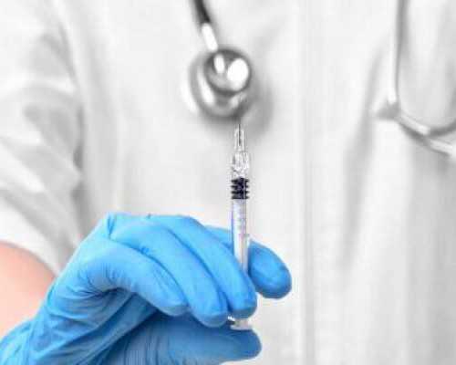 国内医院供卵流程,试管促排卵的针要冷藏几度才能打?