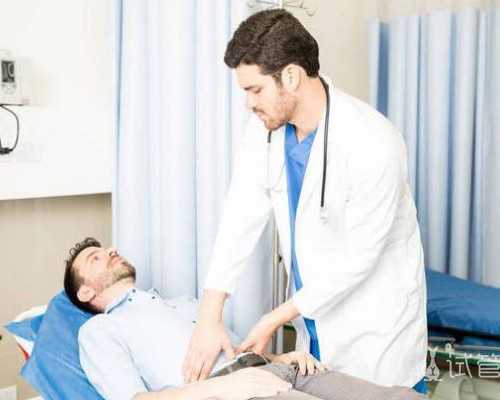 中国捐卵试管多少钱,产道低顺生好生吗（持续性枕后位能顺产吗）