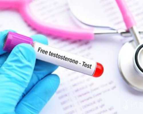 国内代怀价格费用,爱他美奶粉哪个系列比较好！爱他美奶粉系列抢先了解