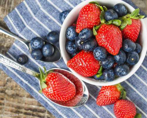 中国供卵试管婴儿医院哪家好,北京试管婴儿哪里好有什么优势