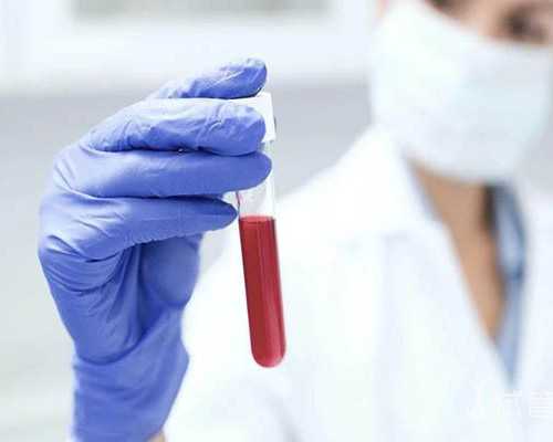 国内供卵哪里有机构,手上便秘开关位置图详解，孕妇想一按就拉请找准手指再掐