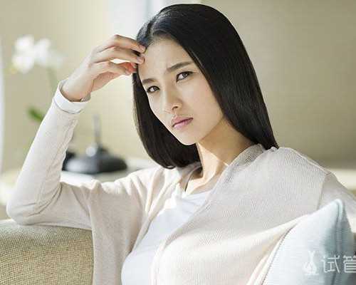 国内供卵选男孩,打完亮炳瑞林可不可以促排别没数，有无影响一览了然