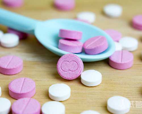 国内可以供卵的三甲医院,试管婴儿超长方案技术解读，能否提高成功率一文读懂