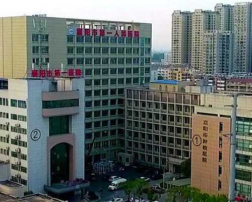 宫颈粘连做试管成功率高不，伊春不抛弃不放弃 代孕男的怎么取精