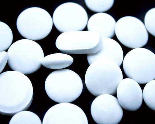 国内最好代怀机构,麻省总医院(MGH):全美历史最悠久的三所医院之一