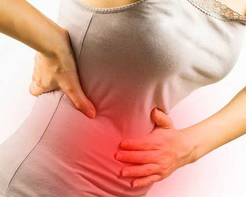 国内供卵试管价目表,孕妇消磨时间的100种方法汇总，别就只知道做手工了