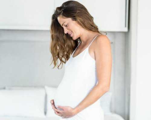 国内有没有供卵的医院排名,试管婴儿整个流程要花多长时间，至少需要4周才能完成