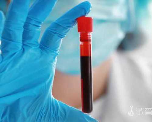 国内供卵做试管费用,第三代试管价格明细表，附医院成功率及费用参考