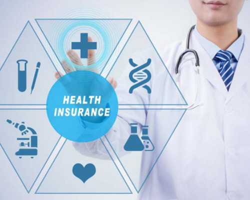 国内等供卵要等多久,试管婴儿性别可以自己选择吗 什么情况可以自己选择试管婴儿