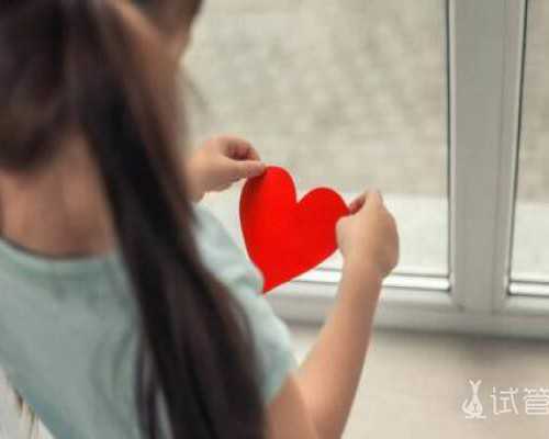 国内外洗精代孕,大学成绩单怎么获取（大学成绩单怎么拿到）