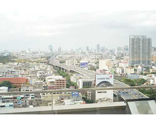 国内可以做供卵的私立医院,不仅影响美观!罗圈腿还有着这3大危害