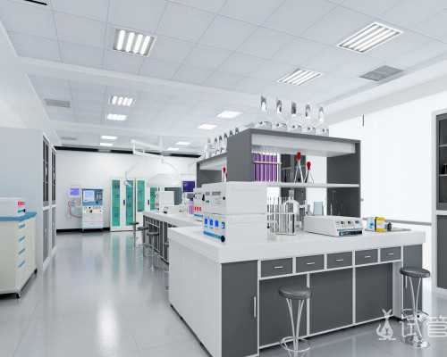 第三代试管选男女多少钱，费用十五万够吗? 私人医院代孕