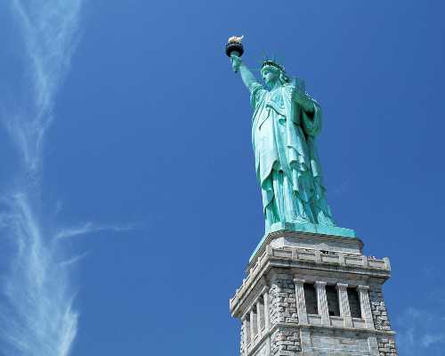 国内试管代怀宝宝机构,钦州哪里有卵子库附*试管条件明细一览表