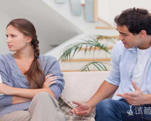 国内供卵的机构有哪些地方,高龄*二胎有必要吗？看网友亲身经历！