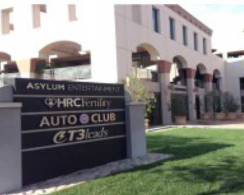 国内代怀男宝,农业银行个人网银怎么登录不上（农业银行个人网银怎么登录）