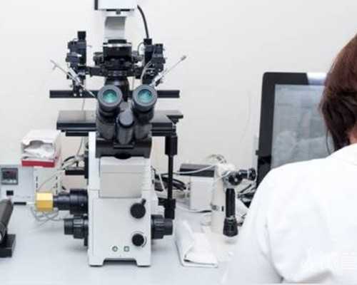 国内试管代怀男宝,在试管婴儿周期中，取精量少会影响*率吗