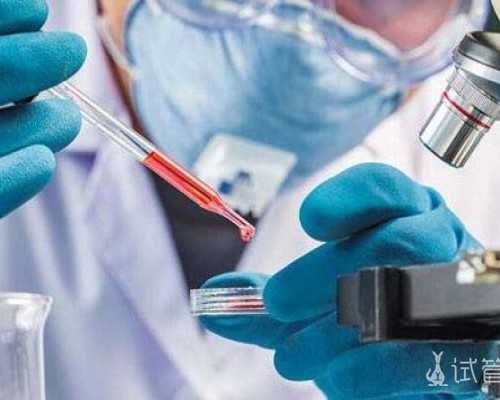 国内口碑好供卵试管,2025身体健康的正常人能做试管婴儿生龙凤胎吗？