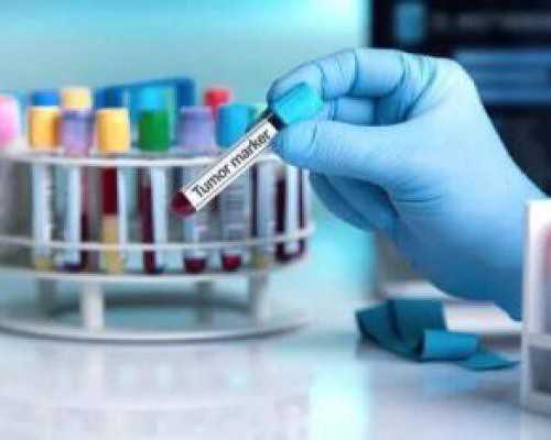 国内供卵品牌公司,2025重庆大坪医院做试管婴儿要多少钱一次试管收费高吗